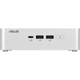 Неттоп Asus NUC 15 Pro+ (RNUC15CRSU500002), Silver, U5 225H, без RAM/SSD, Arc, DOS (90AR00P3-M00030) - изображение 5