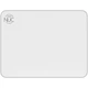 Неттоп Asus NUC 15 Pro+ (RNUC15CRSU500002), Silver, U5 225H, без RAM/SSD, Arc, DOS (90AR00P3-M00030) - изображение 6