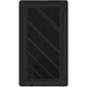 Видеокарта внешняя GeForce RTX 5090, Gigabyte, AORUS AI BOX (GV-N5090IXEB-32GD) - изображение 4