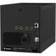 Видеокарта внешняя GeForce RTX 5090, Gigabyte, AORUS AI BOX (GV-N5090IXEB-32GD) - изображение 6