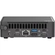 Неттоп Asus NUC 15 Pro (RNUC15CRKC500002), Black, C5 210H, без RAM/SSD, DOS (90AR00R2-M00060) - изображение 4