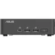 Неттоп Asus NUC 15 Pro (RNUC15CRKC500002), Black, C5 210H, без RAM/SSD, DOS (90AR00R2-M00060) - изображение 6