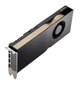 Відеокарта nVidia RTX A4500, PNY, 20Gb GDDR6 ECC (VCNRTXA4500-SB) - зображення 1
