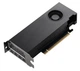 Відеокарта nVidia RTX A4500, PNY, 20Gb GDDR6 ECC (VCNRTXA4500-SB) - зображення 2