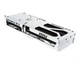 Видеокарта GeForce RTX 5080, MSI, VENTUS 3X OC (White Edition), 16Gb GDDR7 (G5080-16V3CW) - изображение 4