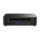 Неттоп Asus NUC 14 Essential (RNUC14MNK1500002), Black, N150, без RAM/SSD, DOS (90AR00M2-M000F0) - изображение 2