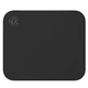 Неттоп Asus NUC 14 Essential (RNUC14MNK1500002), Black, N150, без RAM/SSD, DOS (90AR00M2-M000F0) - изображение 5