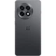 Смартфон OnePlus 13R 12/256GB Nebula Noir (Global) - зображення 3