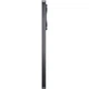 Смартфон OnePlus 13R 12/256GB Nebula Noir (Global) - зображення 6