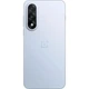 Смартфон OnePlus Nord 5 12/512GB Dry Ice (Global) - зображення 5
