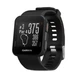 Смарт-часы Garmin Approach S10 Black (010-02028-00) - изображение 1