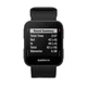 Смарт-часы Garmin Approach S10 Black (010-02028-00) - изображение 3