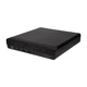 Неттоп HP EliteDesk 8 Mini G1a, Black, R5 220, 16Gb DDR5, 512Gb, 740M, DOS (998Z4ET) - изображение 3