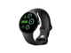 Смарт-годинник Google Pixel Watch 3 41 mm Wi-Fi Matte Black Aluminum Case/Obsidian Active Band - зображення 1