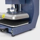 Планшетный термопресс My Print HP210E 21*28 см (13057) - изображение 5