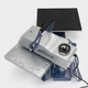 Планшетний термопрес My Print HP450VR 40*50 см (13058) - зображення 6