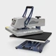 Планшетний термопрес My Print HP450VR 40*50 см (13058) - зображення 8