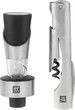 Набір для вина Zwilling Sommelier 2 шт (4009839311659) - зображення 1