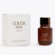 Парфумована вода Zara Cocoa Bliss Eau de Parfum 100 мл - зображення 1