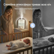 Зволожувач повітря ультразвуковий Levoit LUH-A251-WEU Classic 160 Top-Fill Cool Mist Humidifier - изображение 3