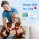 Нова бездротова грілка Comfytemp з масажером - изображение 6