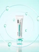 Крем для лица Anua PDRN Hyaluronic Acid 100 Moisture Cream с полинуклеотидами и гиалуроновой кислотой, 60 мл 8809640738135 - изображение 3