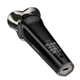 Електробритва Hoco HP39 Three-head Shaver акумуляторна (788638) - изображение 3