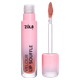 Бархатная матовая помада velour lip Souffle Zola 02 RoseWood - изображение 1