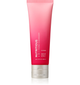 Очищающая пенка-маска 2-в-1 для лица Estee Lauder Nutritious 2-in-1 Foam Cleanser 125 мл - изображение 1