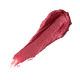 Бархатная матовая помада velour lip Souffle Zola 05 Cozy pink - изображение 5