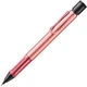 Механічний олівець Lamy Al-Star Flamingo рожевий 0,5 мм - изображение 1