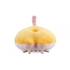 Плюшевая игрушка Pusheen Donut 14 см Pink (61589) - изображение 6