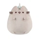 Мягкая игрушка Pusheen Pusheenicorn 24 cm (61529) - изображение 1
