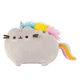 Плюшевая маскотка Pusheen Pusheenicorn Blushing 20 см - изображение 1