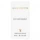 Унисекс парфюмированная вода с феромонами No Brand версия Louis Vuitton Symphony 40 мл - изображение 5