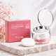 Матуюча сонцезахисна пудра Top Beauty Pink Filter Matte Sun Protection Powder SPF 30 6 г - зображення 1