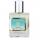 Женская парфюмированная вода No Brand версия Versace Crystal Emerald Newly 58 мл - изображение 2