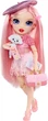 Кукла Rainbow High серии Красота Парижа Белла (248781) - изображение 2