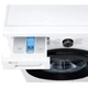 Стиральная машина LG F2Y2NS6WE - изображение 2