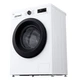 Стиральная машина LG F2Y2NS6WE - изображение 7