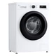 Стиральная машина LG F2Y2NS6WE - изображение 9