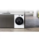 Стиральная машина LG F2Y2NS6WE - изображение 11
