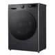 Пральна машина LG F2Y5FS5J - зображення 2