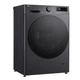 Пральна машина LG F2Y5FS5J - зображення 5