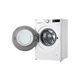 Пральна машина LG F2R5FG0W - зображення 6