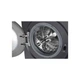 Пральна машина LG F2R5FG6J - зображення 7
