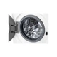 Пральна машина LG F2R5FG0W - зображення 9