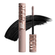 Тушь для ресниц Maybelline New York Lash Sensational Sky High Body Черная 7.2 мл (3600531716974) - изображение 1