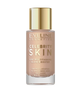 Праймер багатофункціональний EVELINE CELEBRITI SKIN з ефектом сяйва 4 в 1 1.5N-UNIVERSAL NUDE 30 мл 6583 - зображення 1