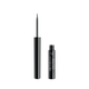 Водостійка підводка для очей з матовим фінішем Artdeco 24h Matte Liquid Liner, відтінок 71 (Black) (4052136354485) - зображення 1